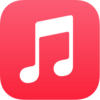 Apple_Music_icon.svg