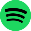 Spotify_icon.svg