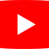 YouTube_full-color_icon_(2017).svg