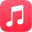 Apple_Music_icon.svg