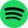 Spotify_icon.svg