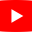 YouTube_full-color_icon_(2017).svg